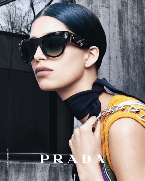 lunettes de soleil femme prada 2014|Prada sunglasses clearance.